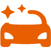 科普用车，解疑答惑