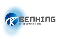 20080709_23d7d22957cbb9af168dDz0LyjLKdm8J