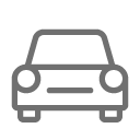 专车保养